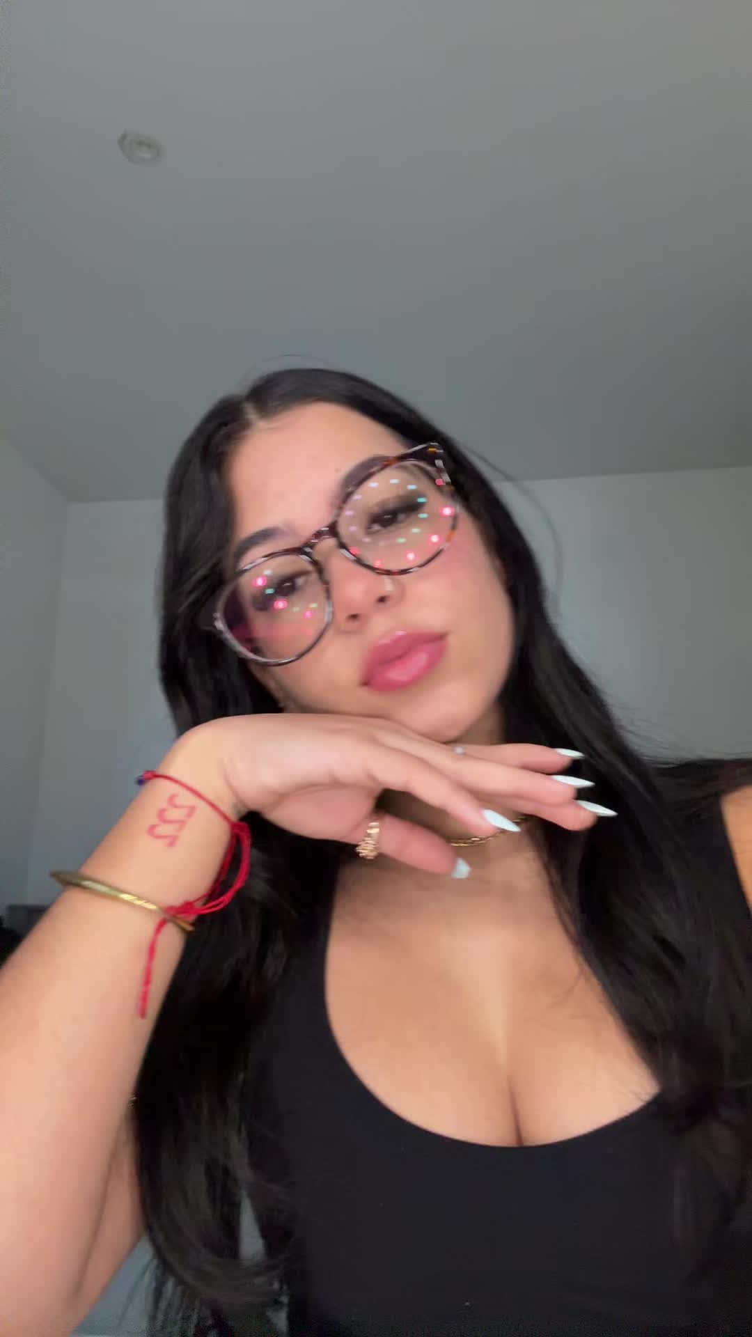 @𝐊𝐞𝐧𝐲𝐲𝐲🤎