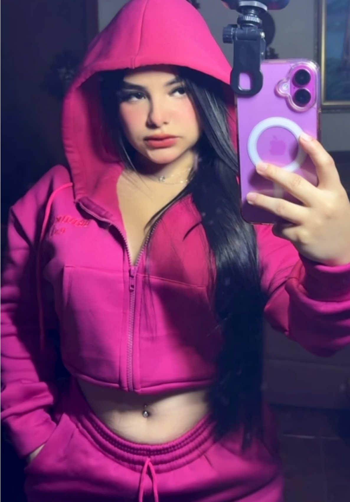@Valeria López🖤