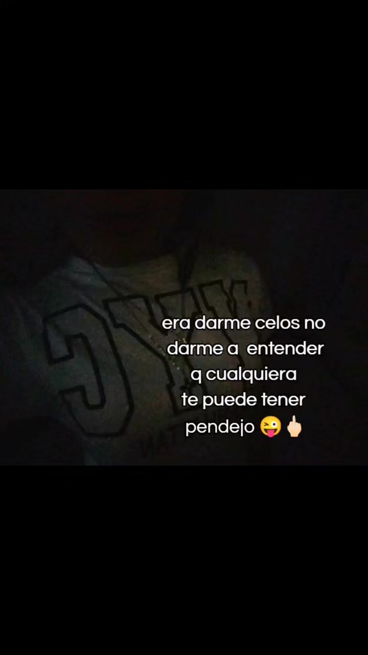 @◦&bull;●◉✿ Danna ✿◉●&bull;◦