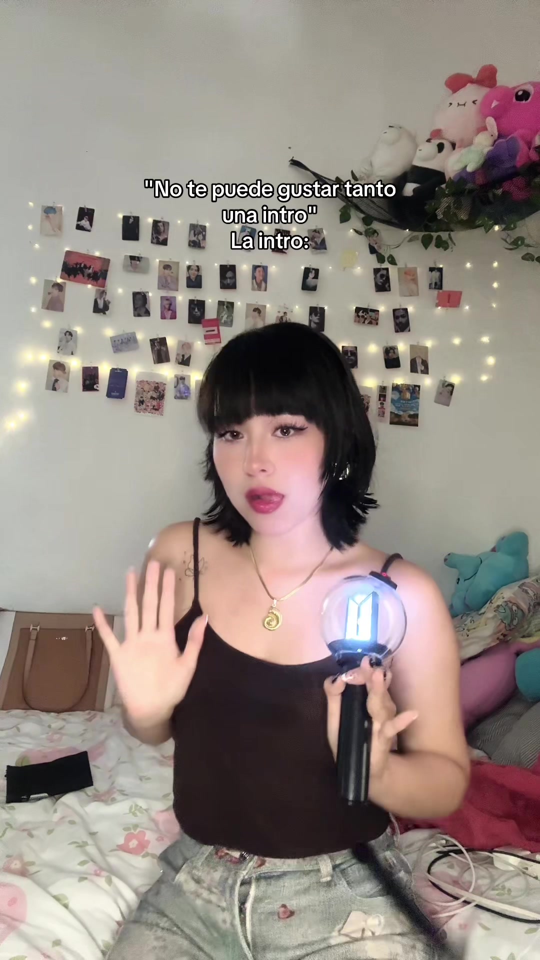 @____aaaliii❤️