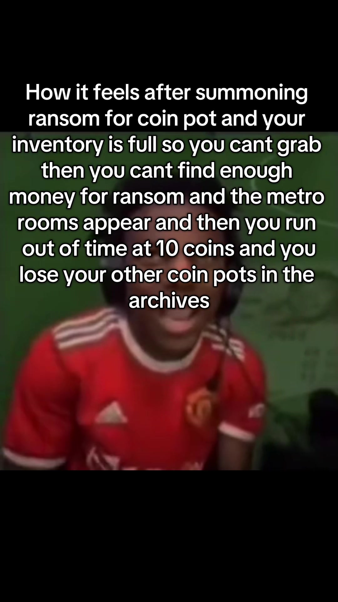 @Winning smile guy