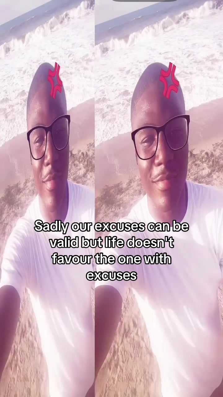 @OLUWA SEUN