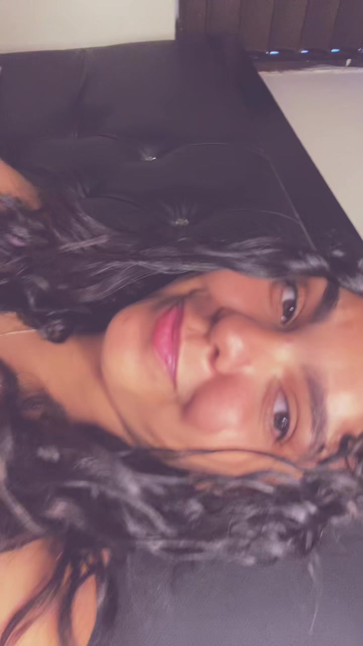 @_carritooo_