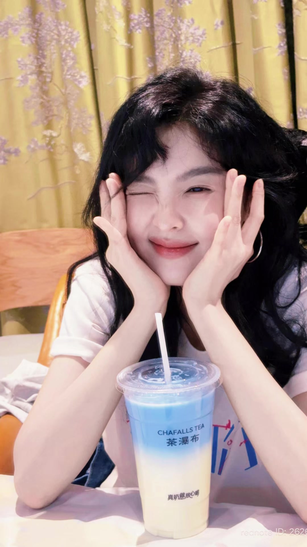 @zrnxteume
