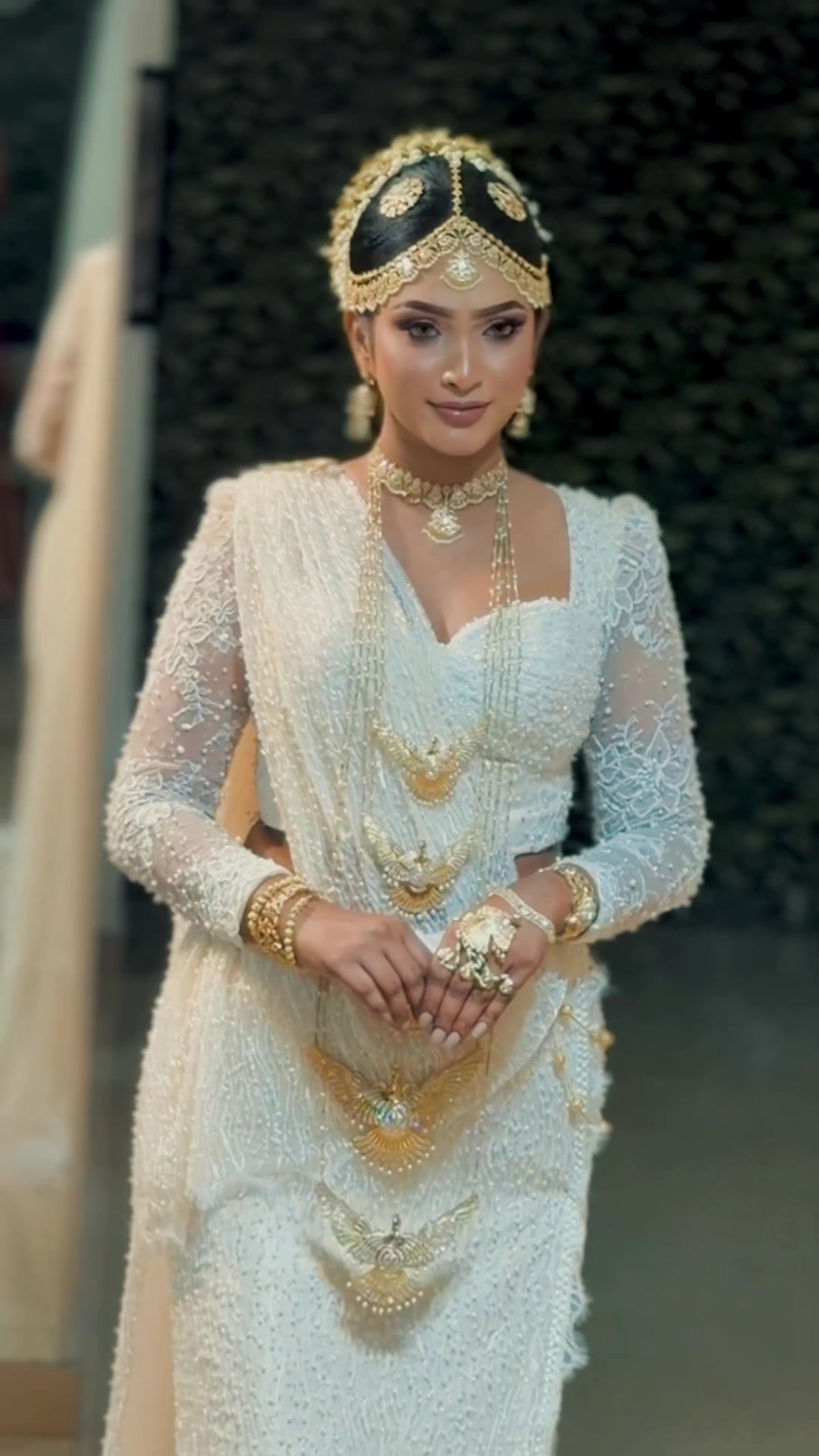 @Bhagiiii 🦋