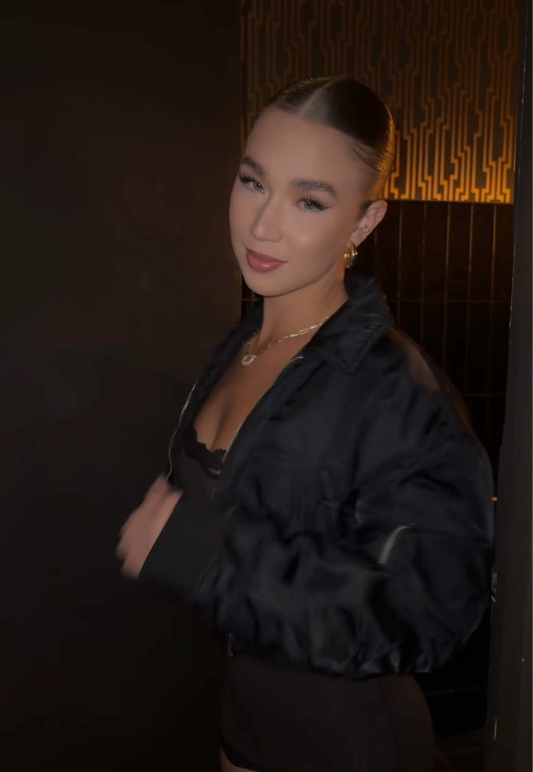 @Sabrina 🤍