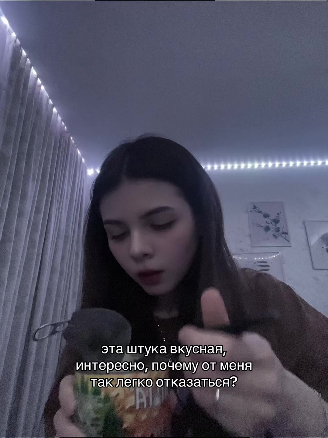 @kortni