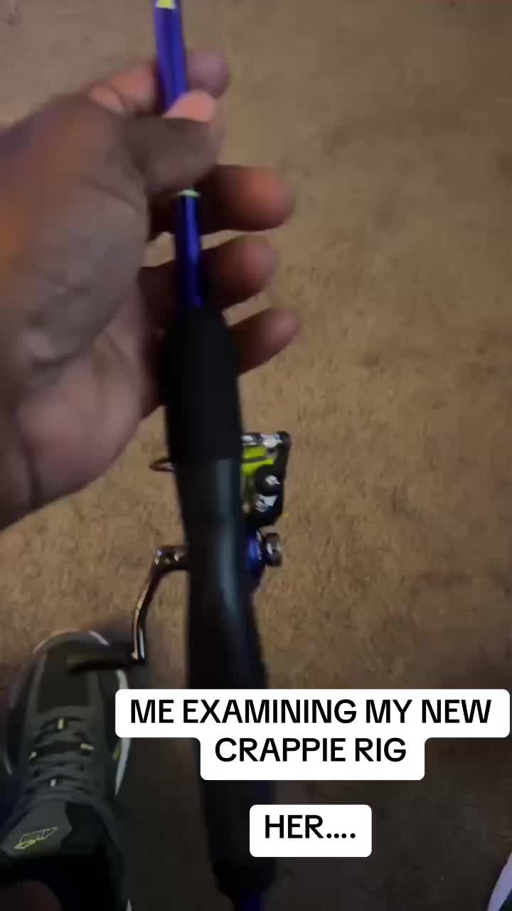 @MarcG4100