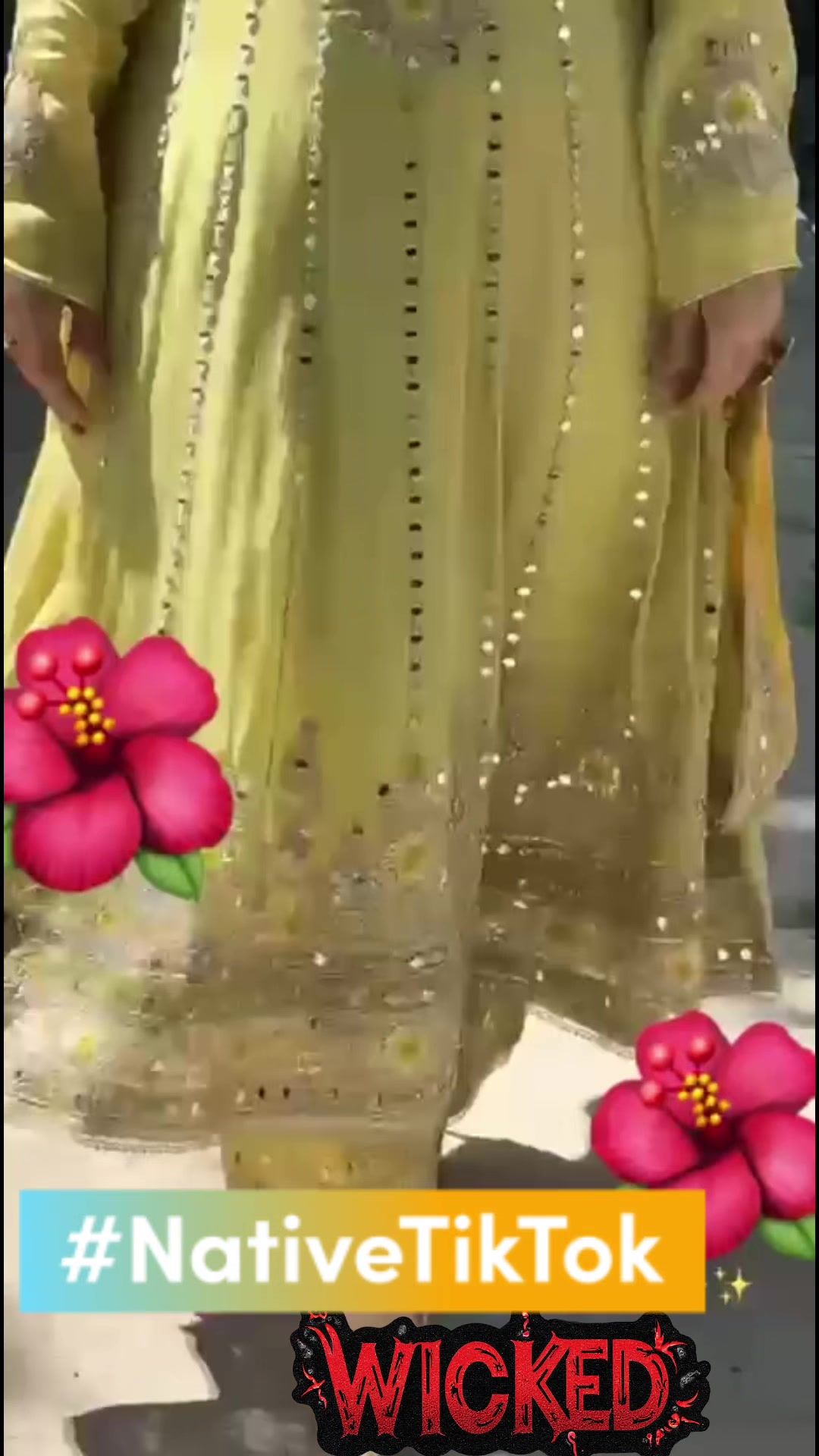 @๐๐preet๐๐