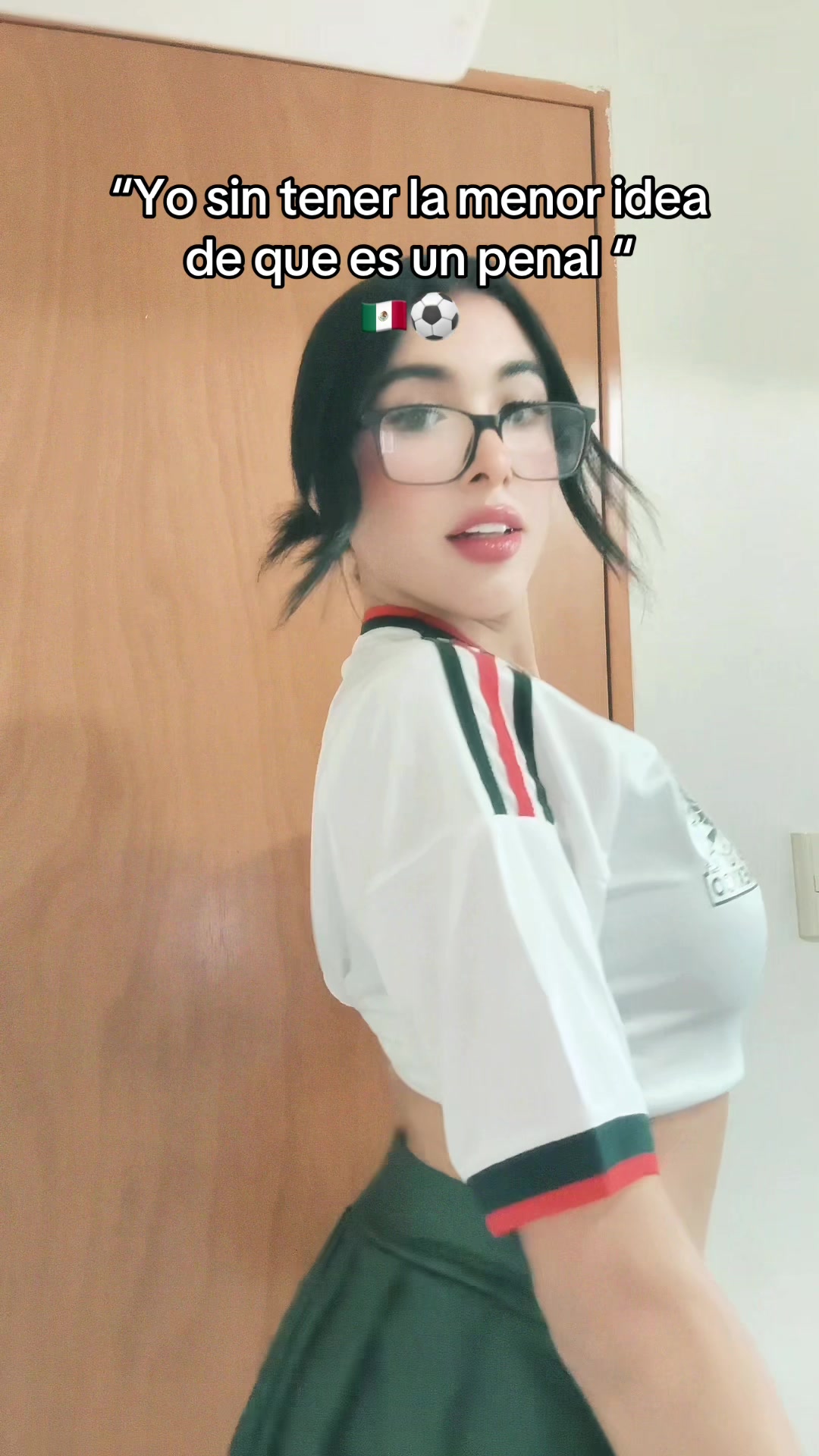 @Alexiacruzmkp