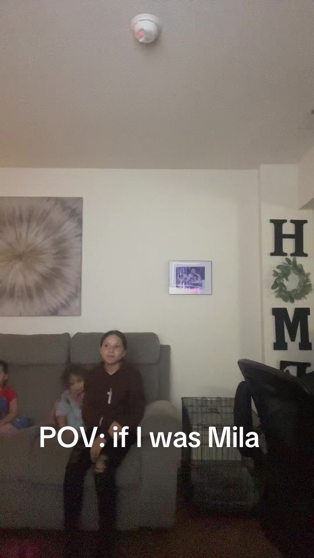@Kamila