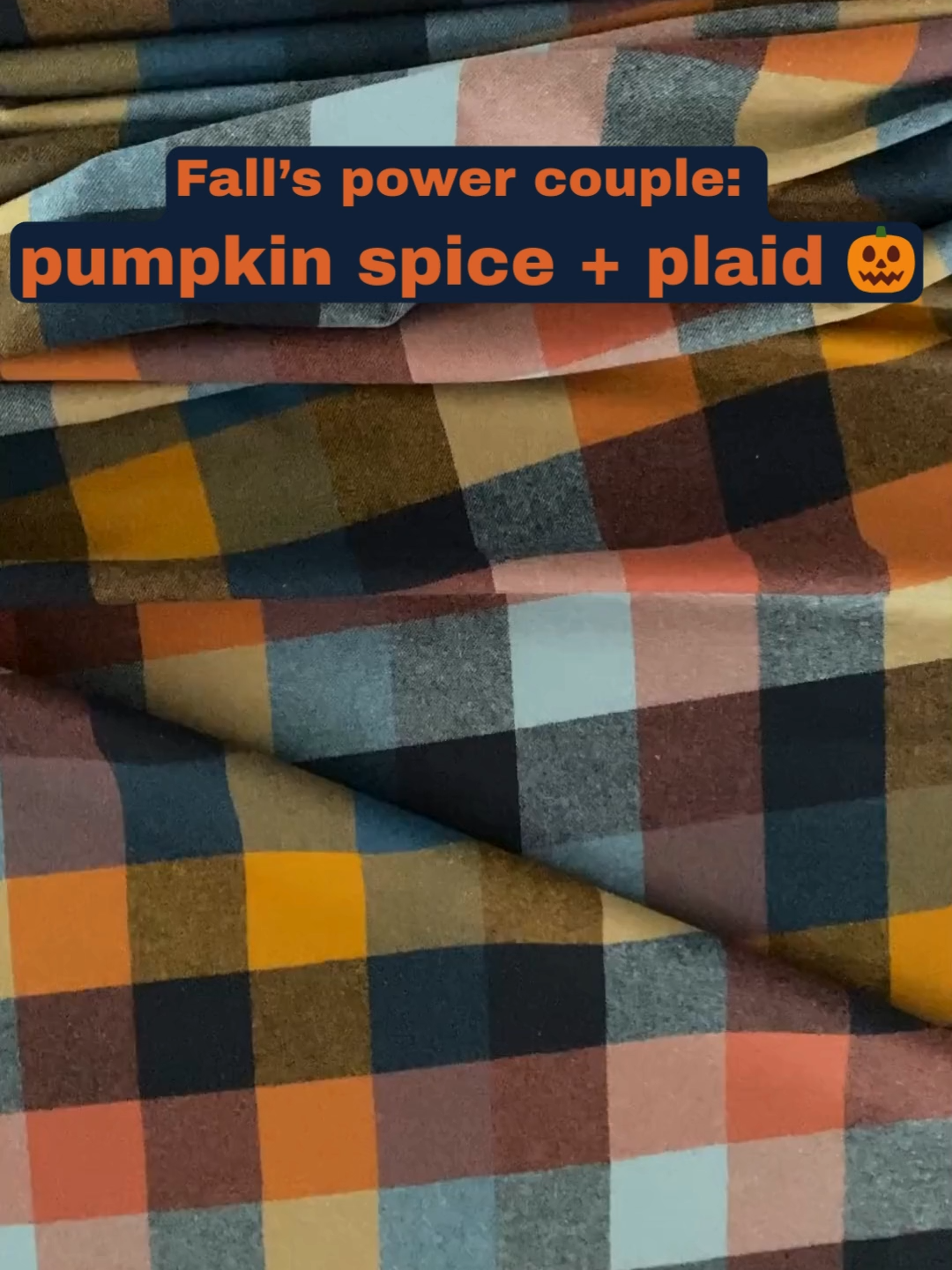 @Threadymade