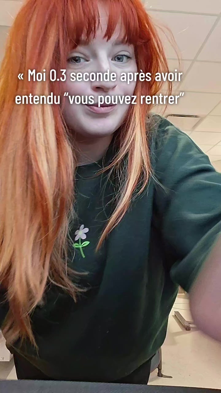 @Marjolaine Lamothe