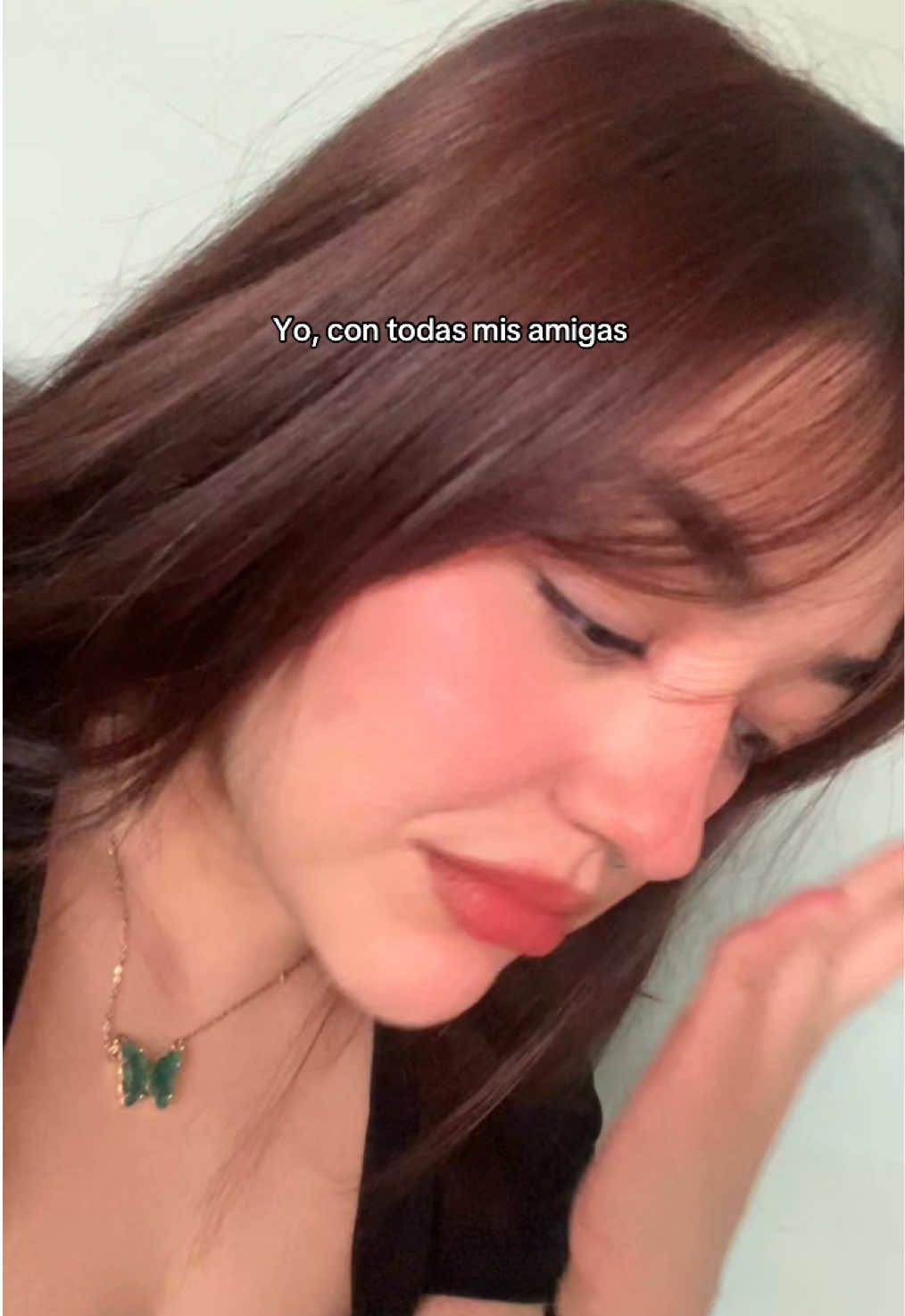 @Dalhí