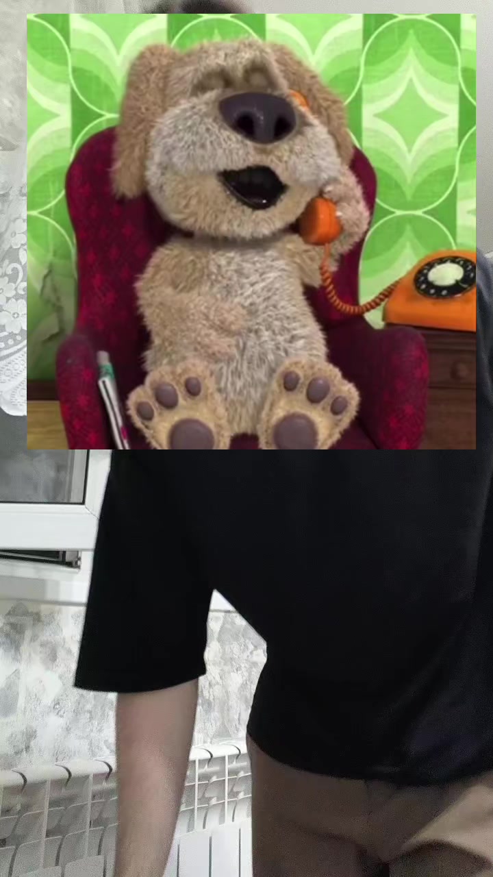 @Catslove