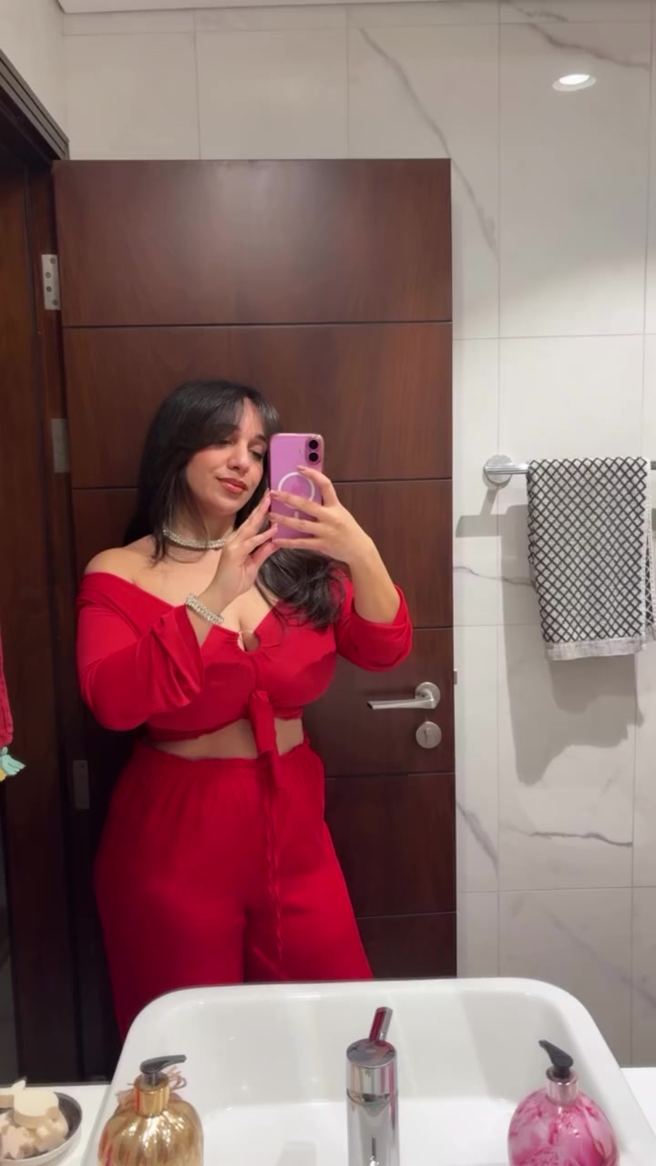 @Aouadi_Chayma
