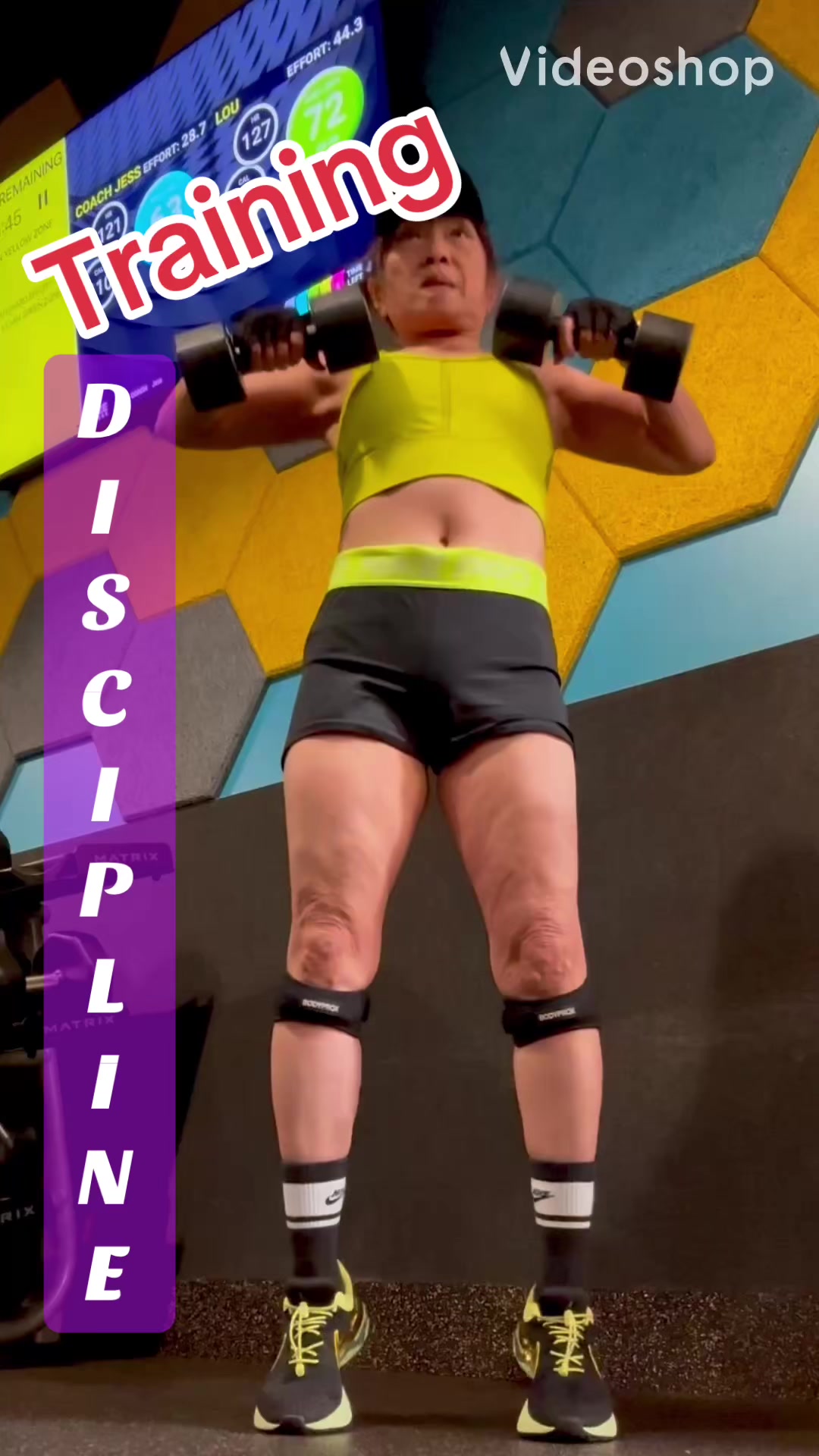 @Fitlife