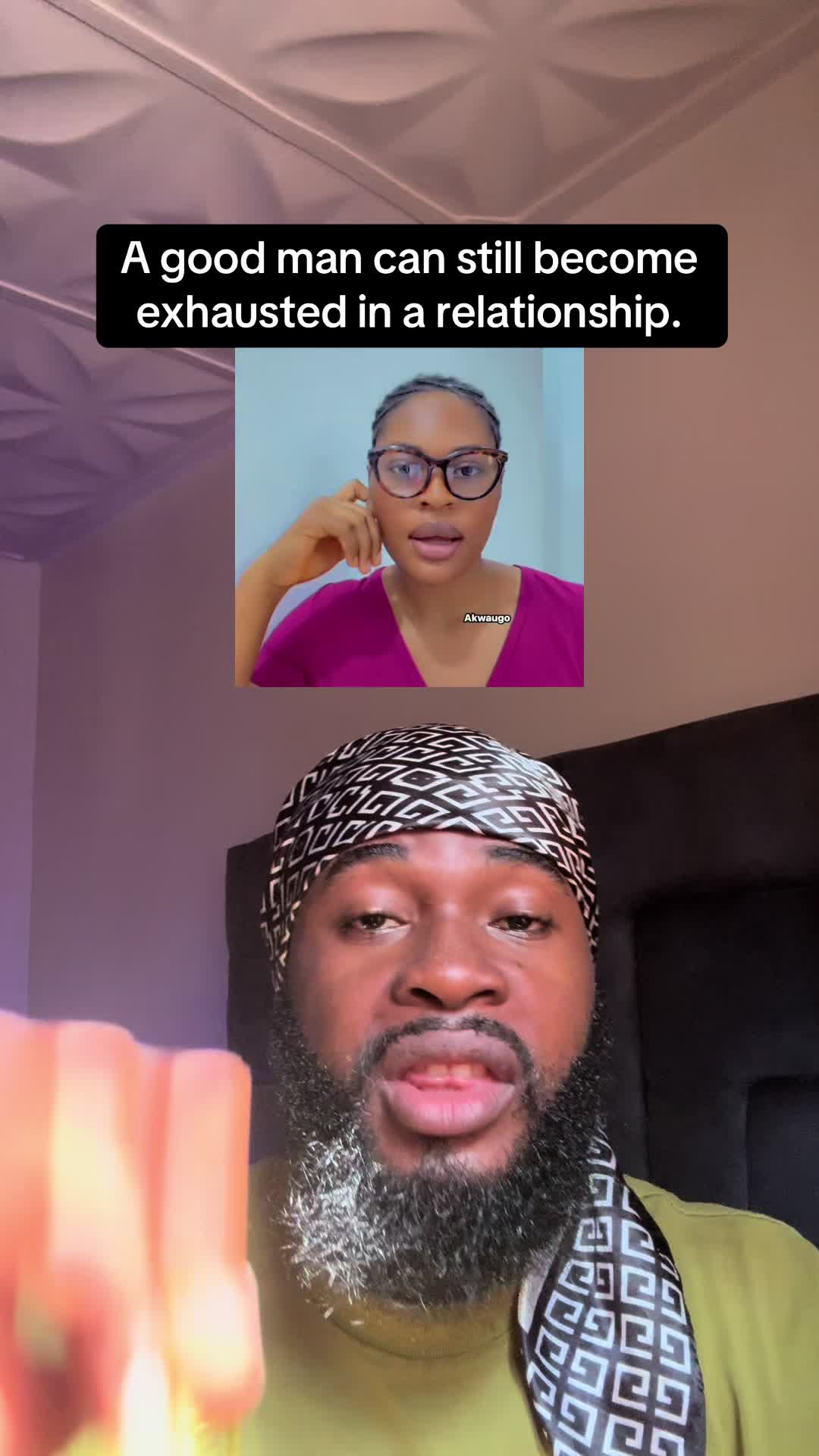 @KingKC