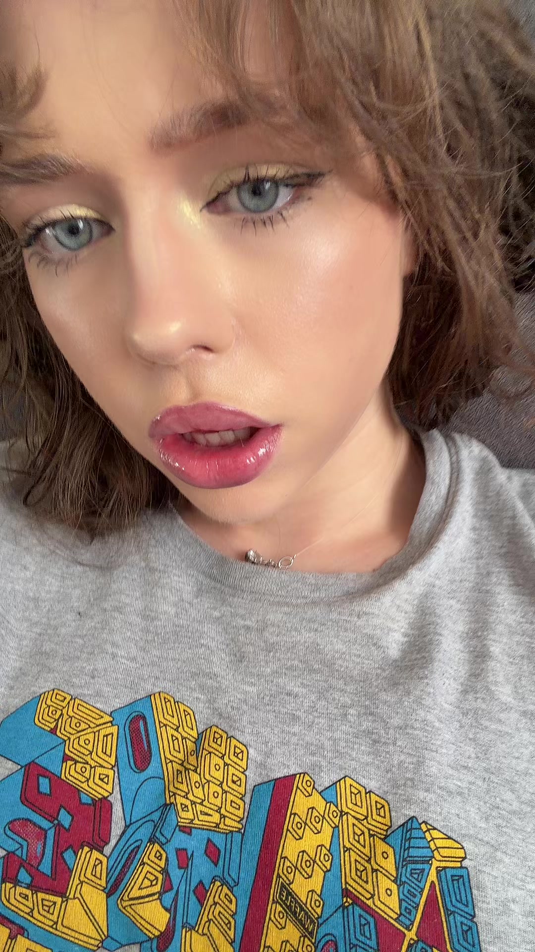 @ХОЛИСЕНС