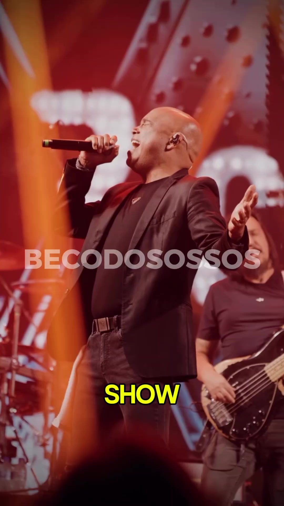 @beconoticias