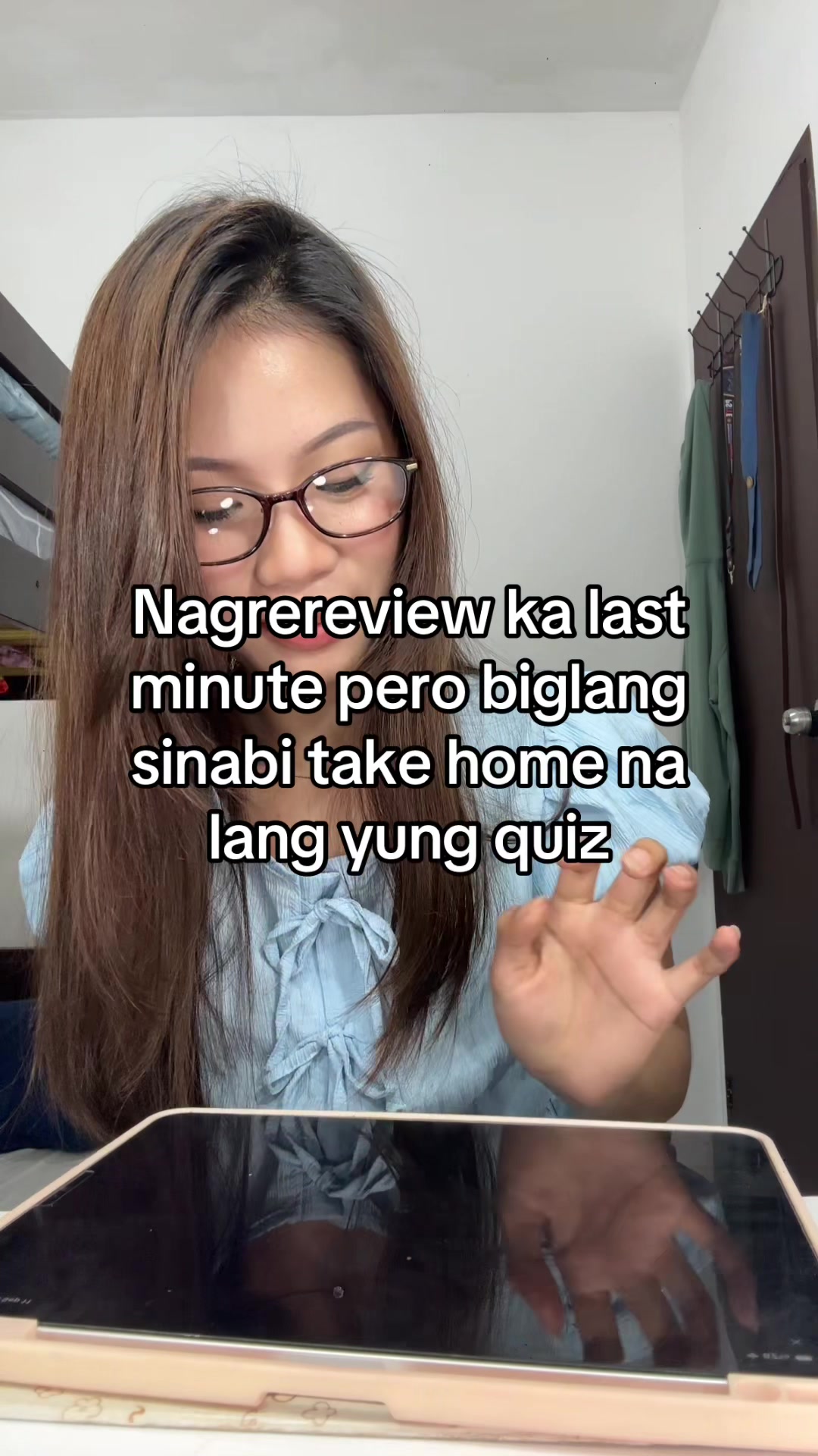@Chihiro