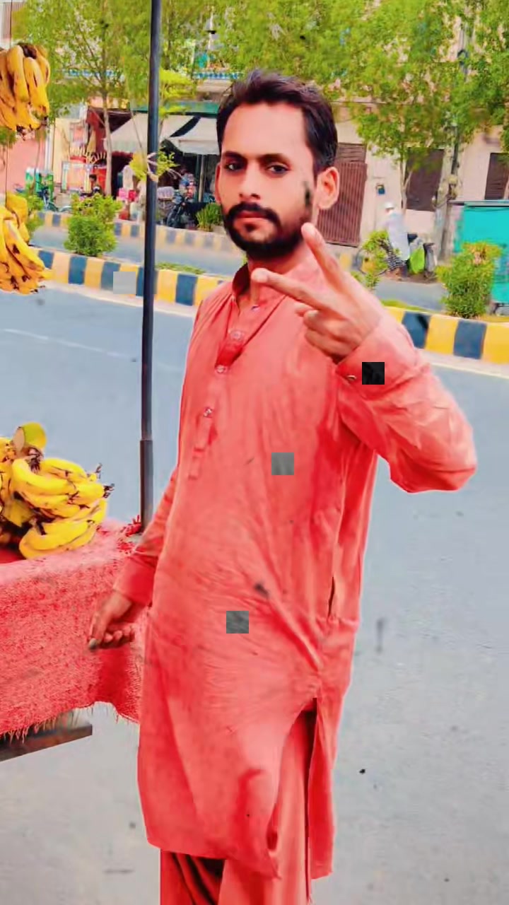 @Abbas Abbas