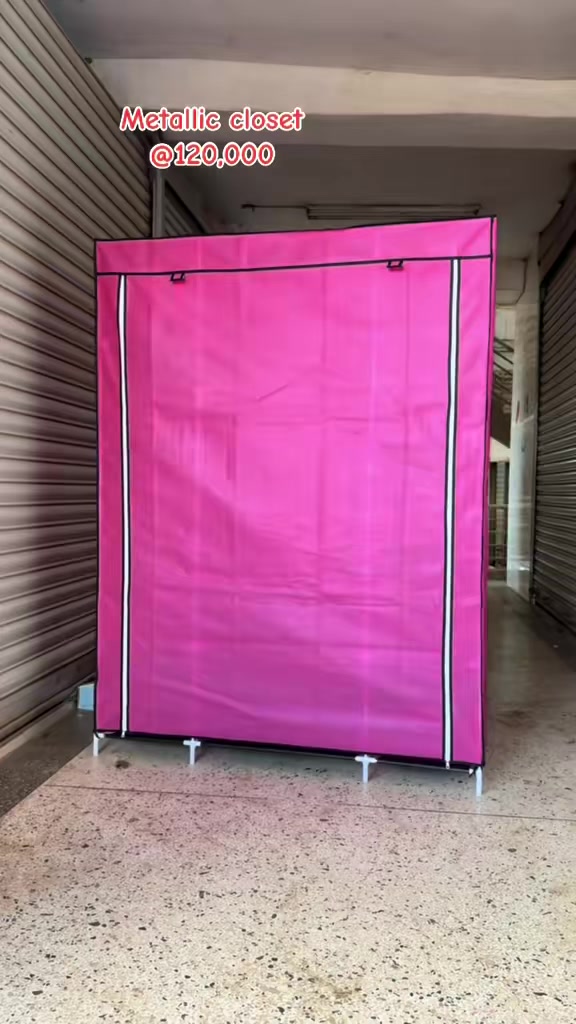 @ANGELS COLLECTION