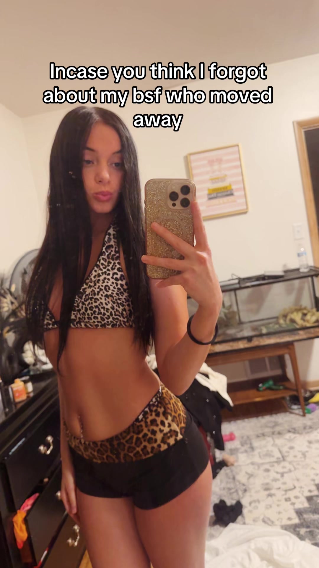@Kayla Nicole
