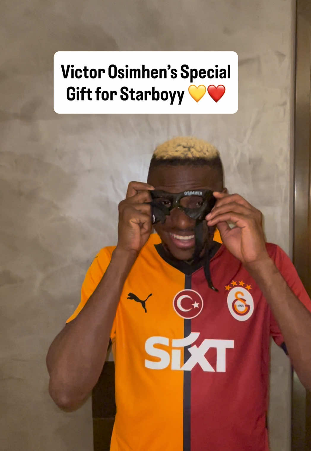 @Starboyy