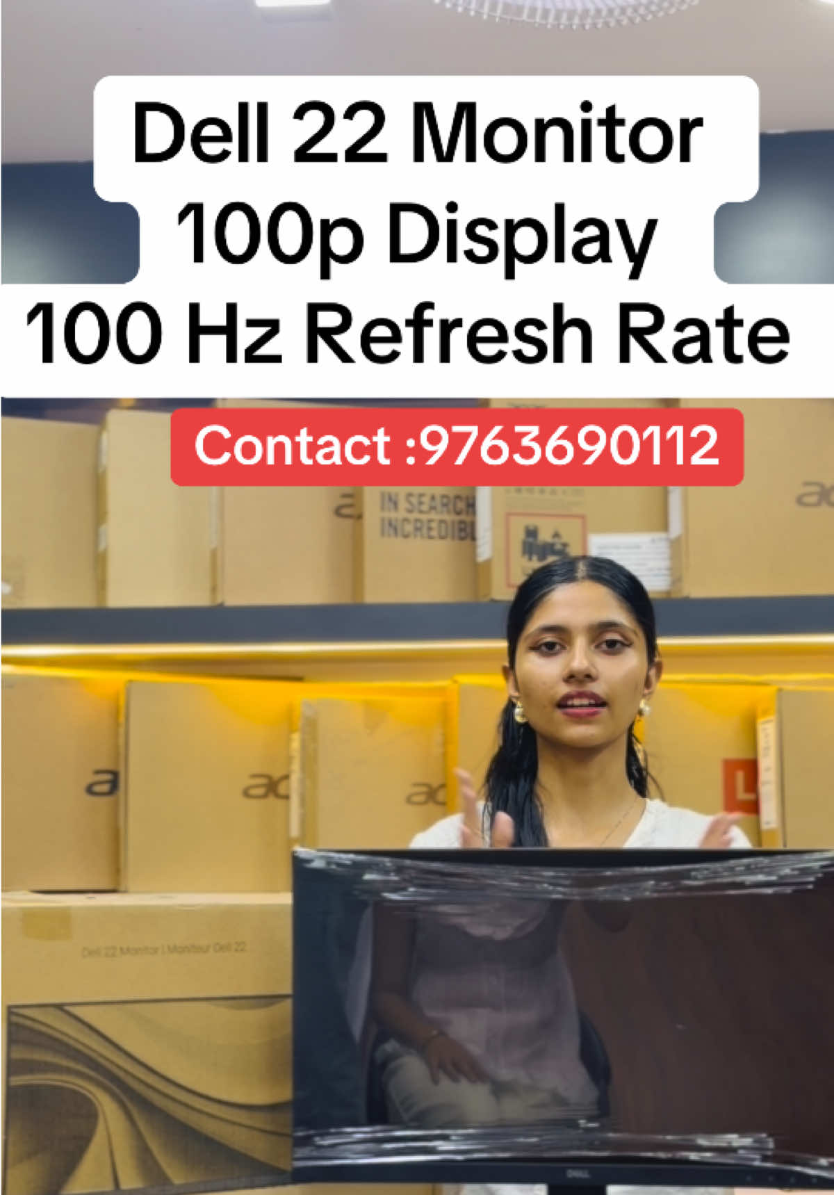 @crazylaptop