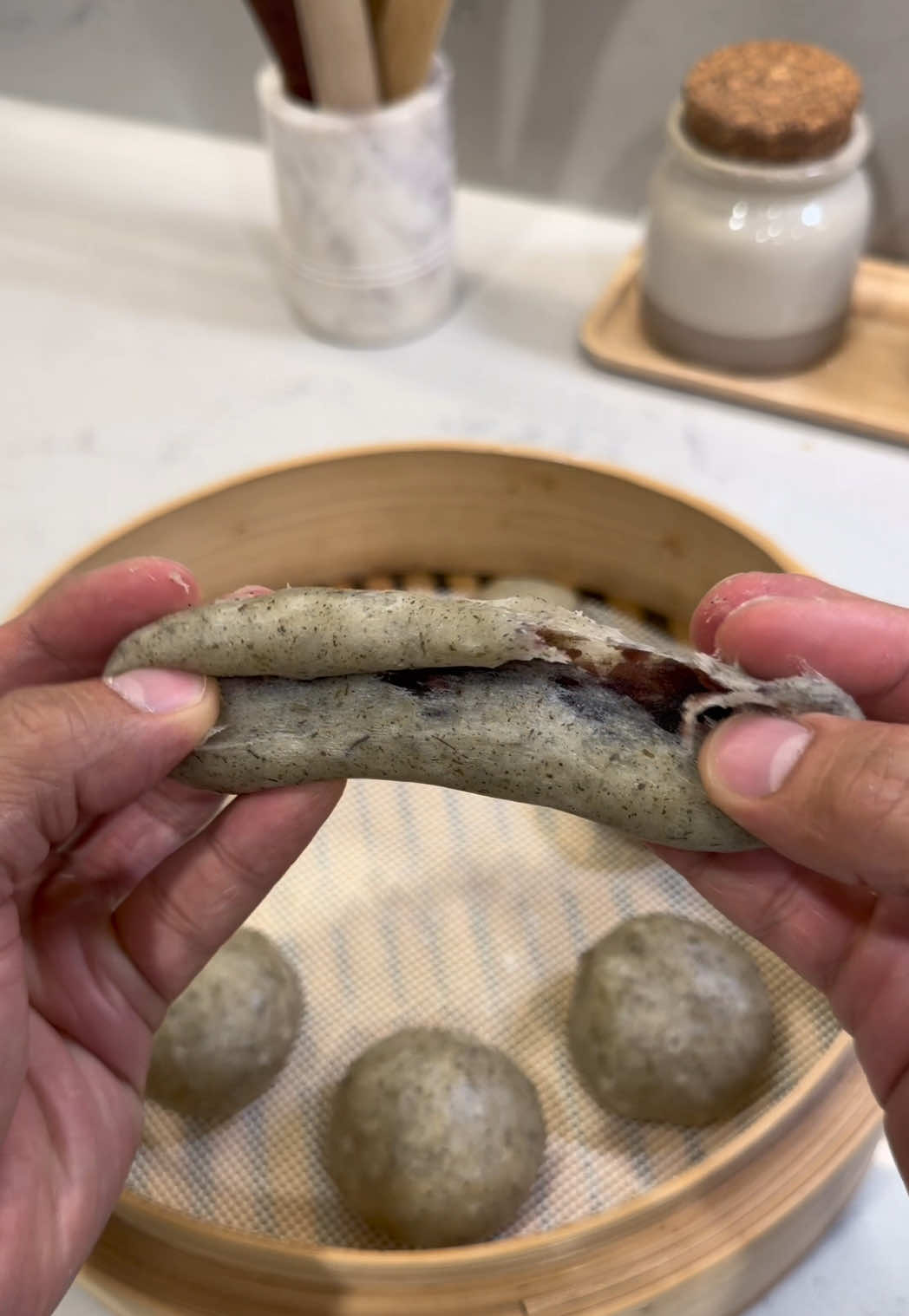 @magmagcooks