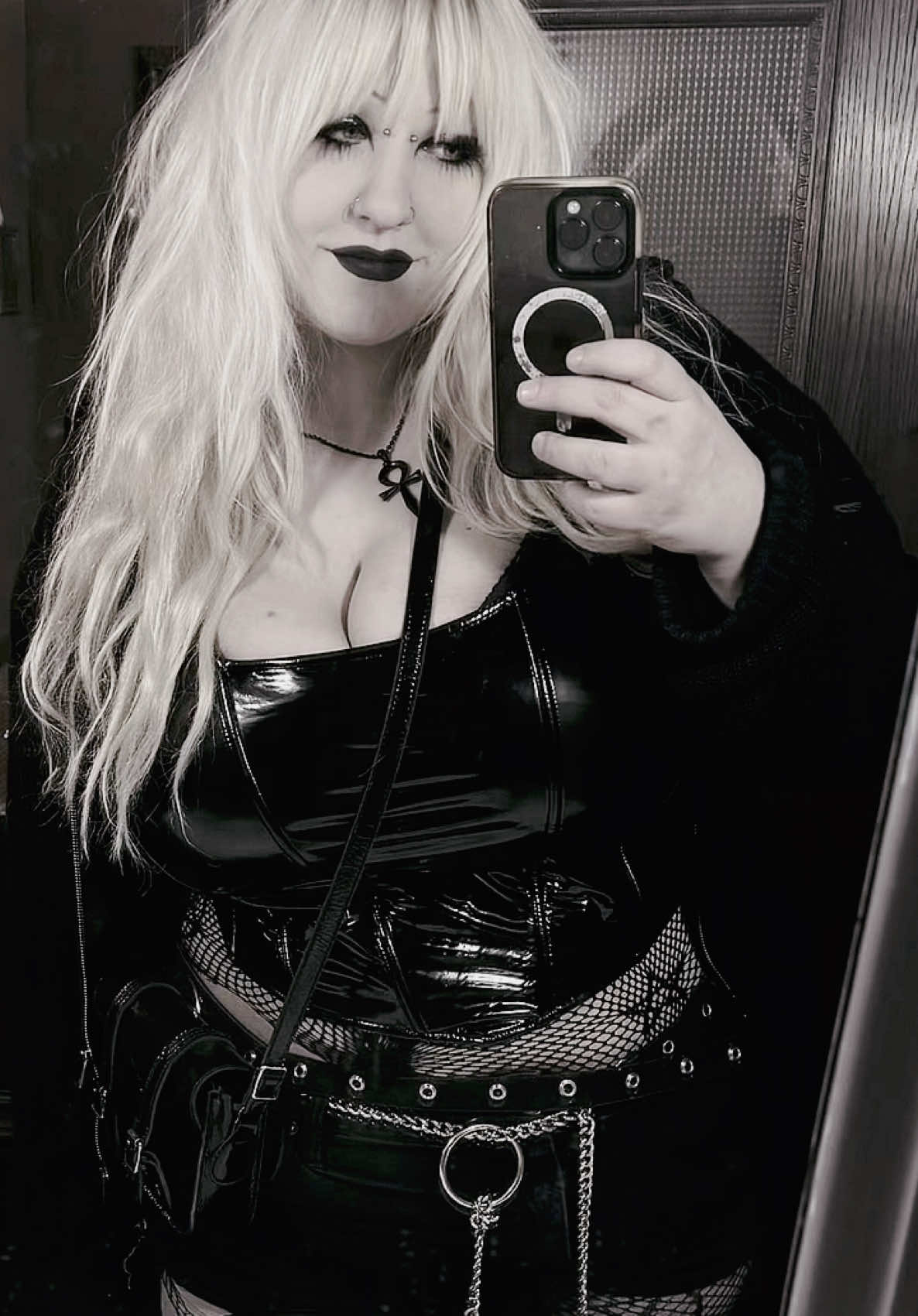 @Cuntvicious