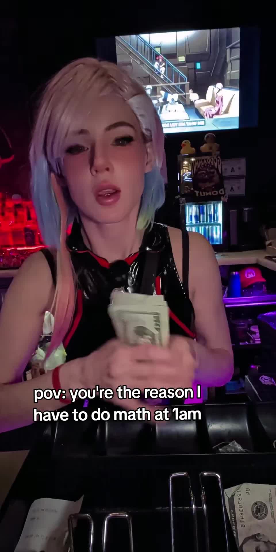 @hon3yink