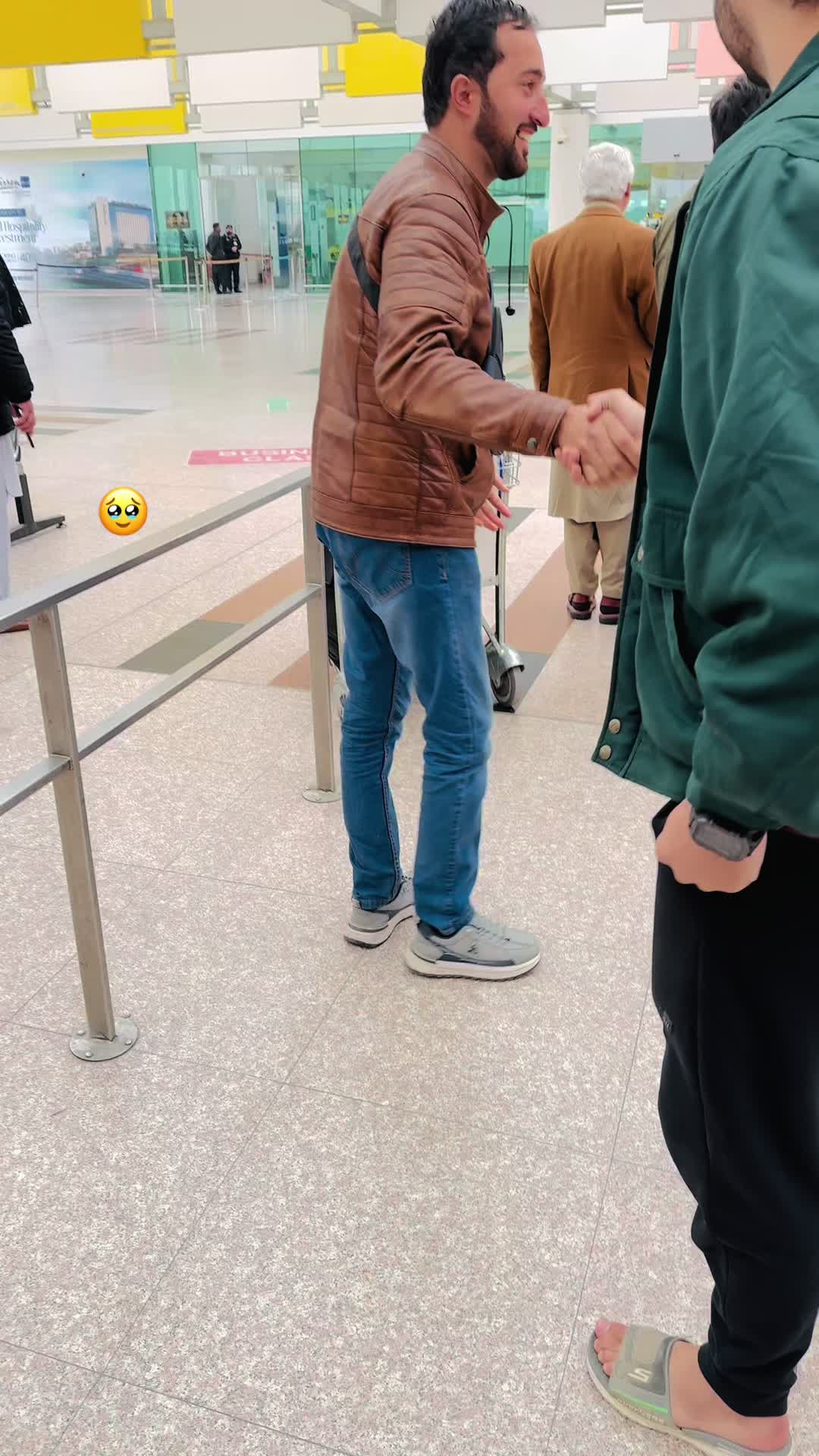 @ˢᵃᵐⁱⁿ ᵀᵘʳⁱ&ndash;&sup2;⁸⁶ 