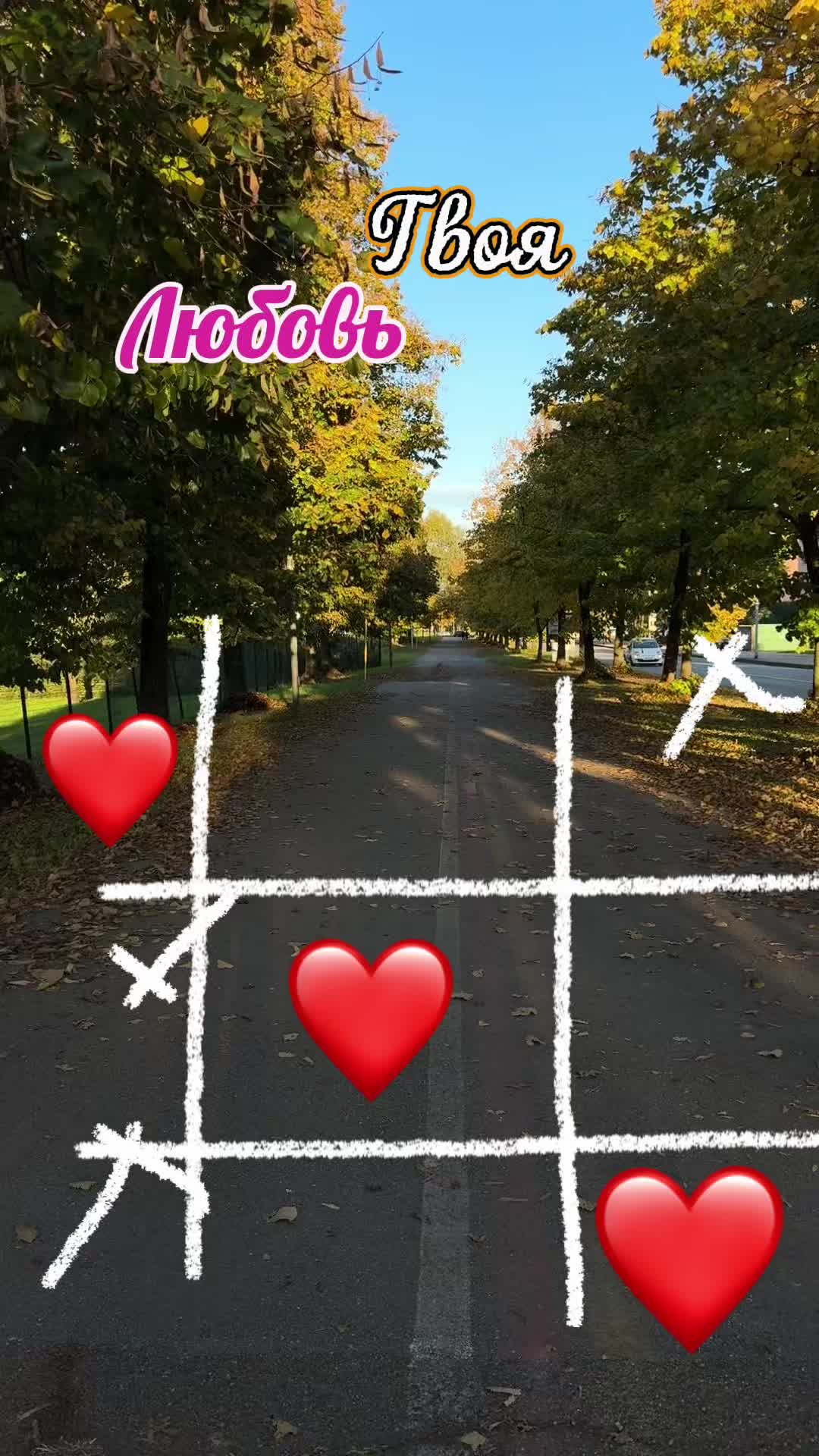 @✨minimaxsi✨