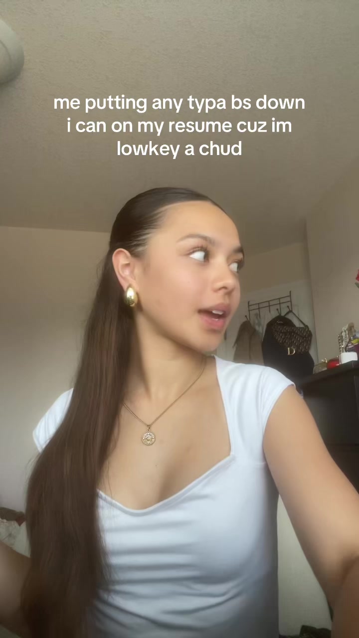 @secretspam