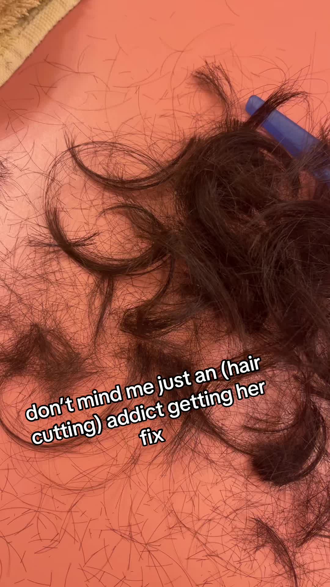 @starlady