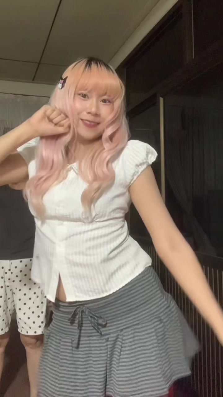 @เบอรี่