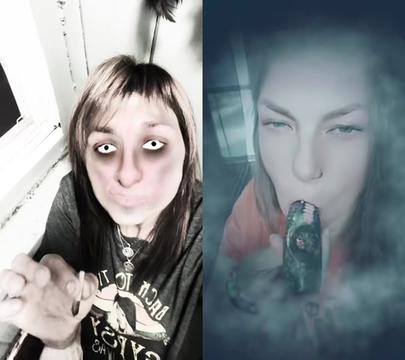 @Firelily🔥🔥 🐦🔥🐦🔥🐦🔥