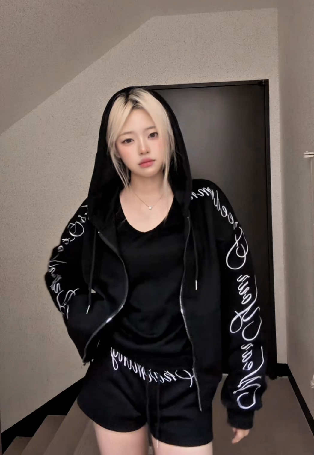 @유예원