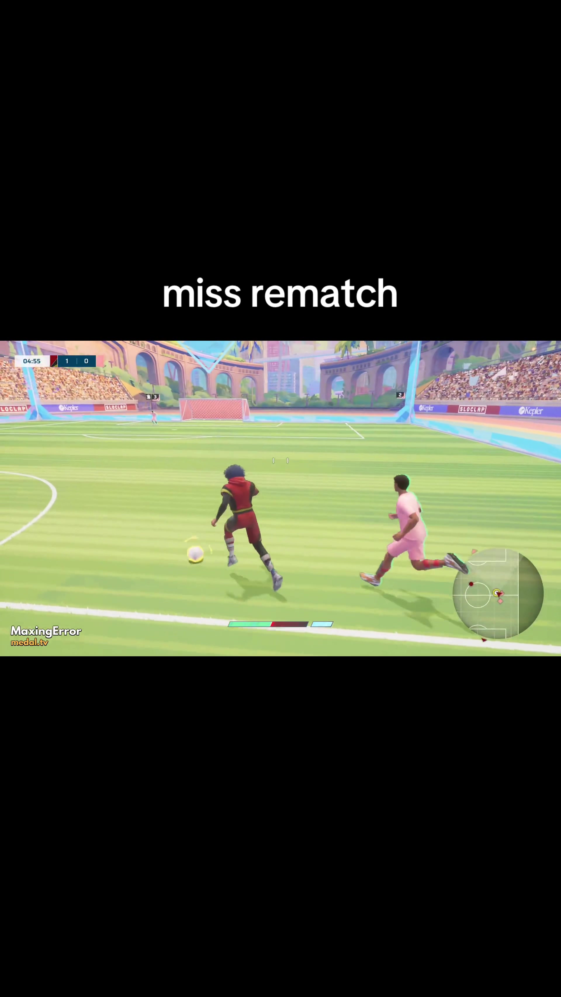 @Ki
