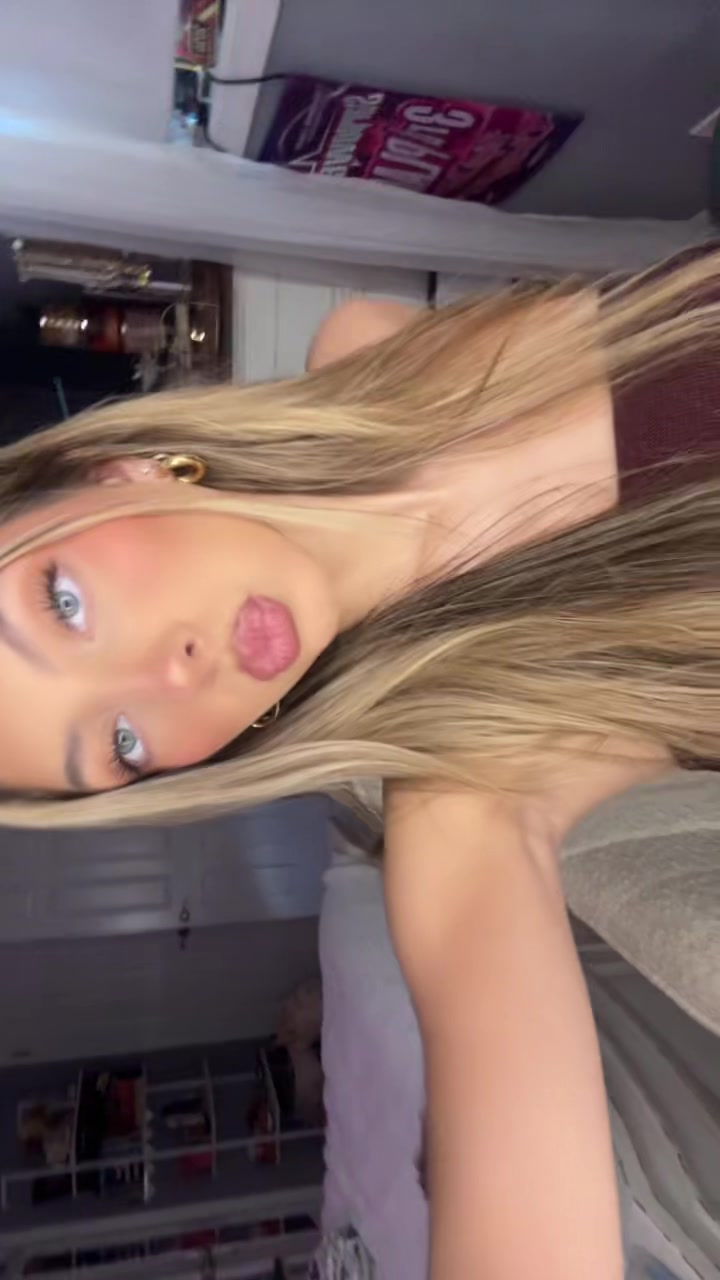 @ani