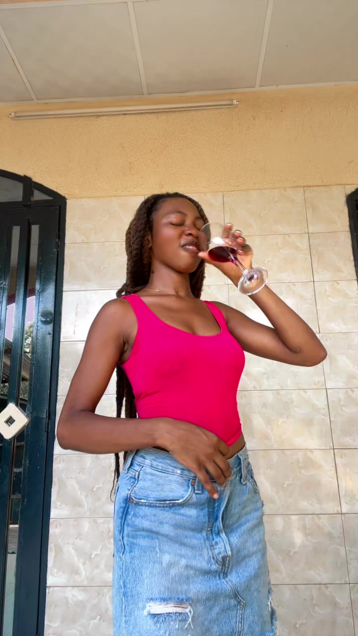 @🥺 bwaba unique ✨❤️