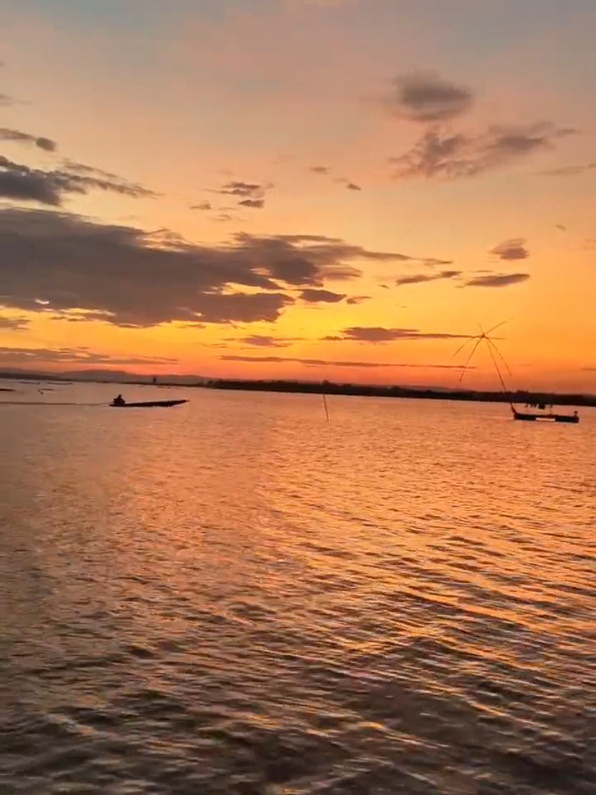 @คนเลาะน้ำ 1