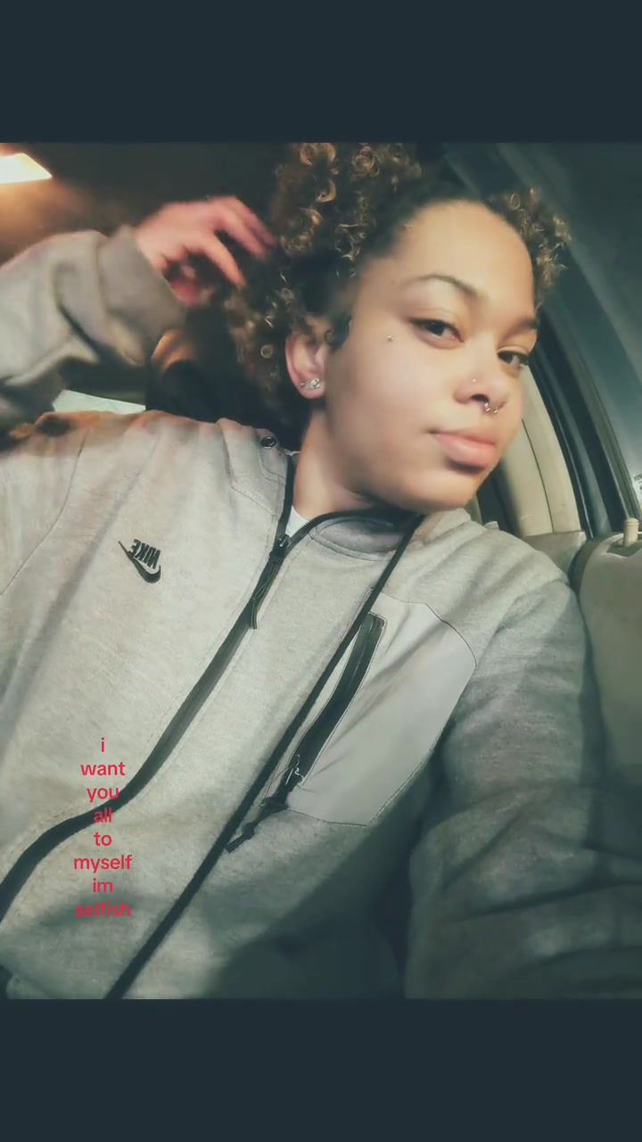 @glokkstarthemovement