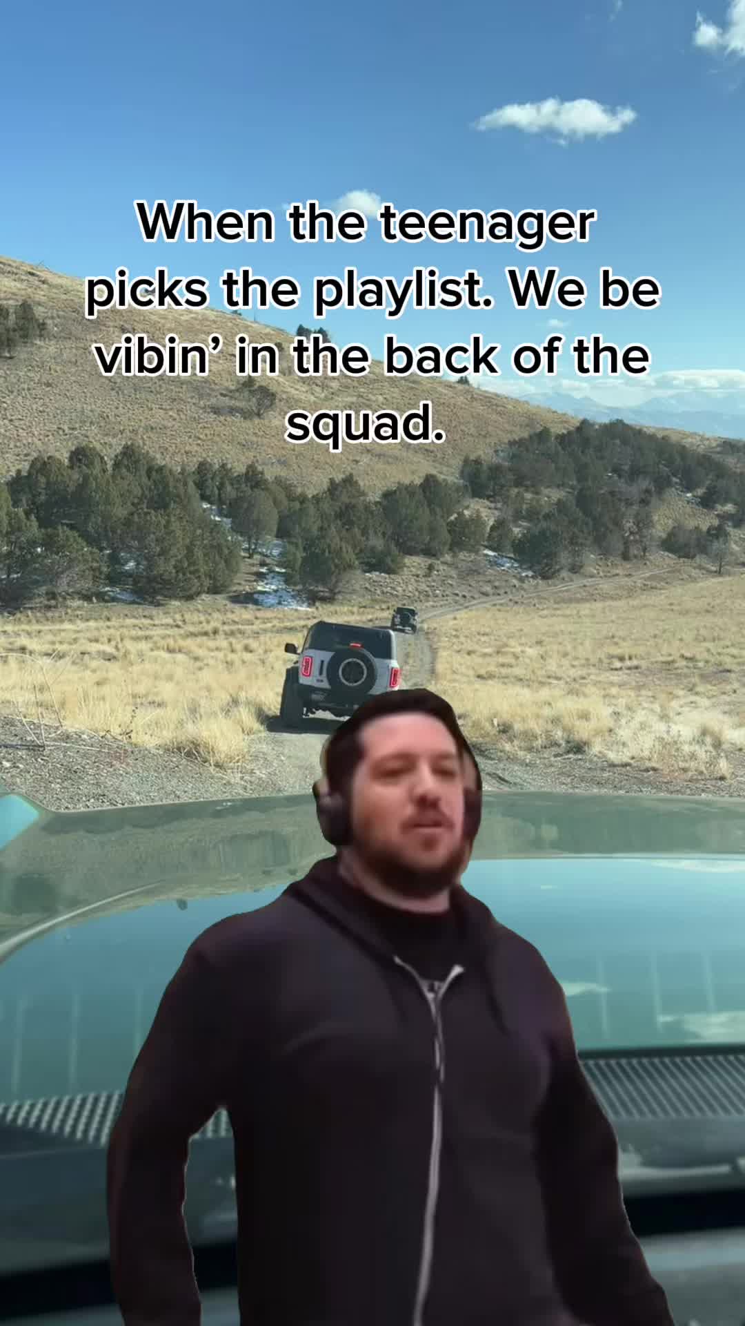 @Shr3k