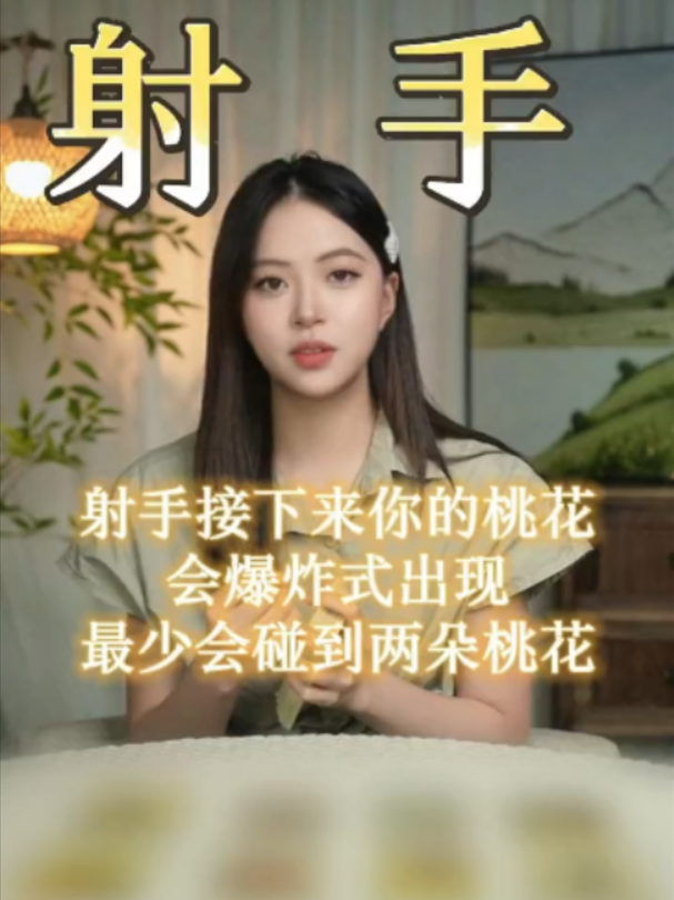 @塔羅師微信YXTL68命理星盤WeChat🔮回粉回評贊