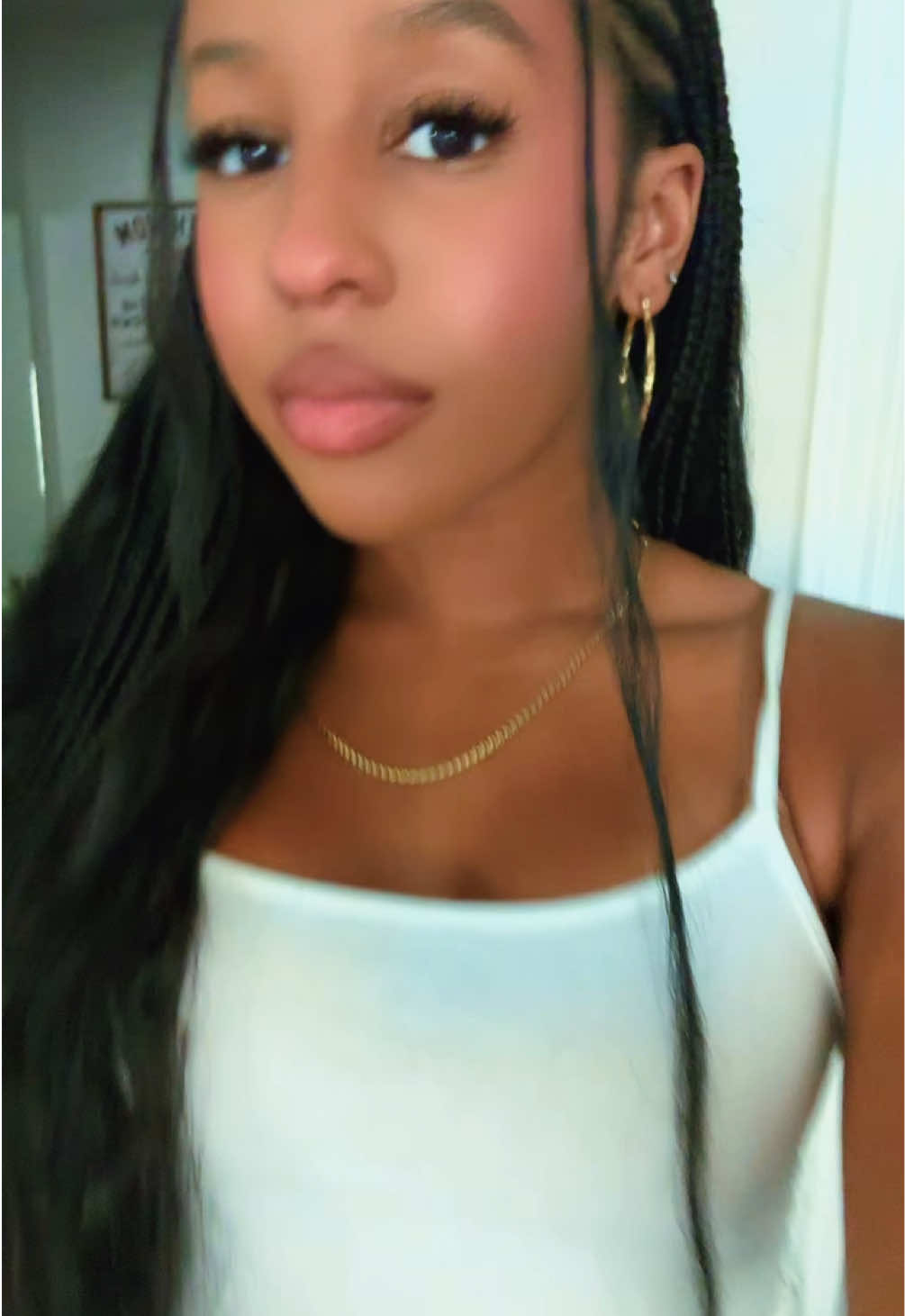 @londyn😍