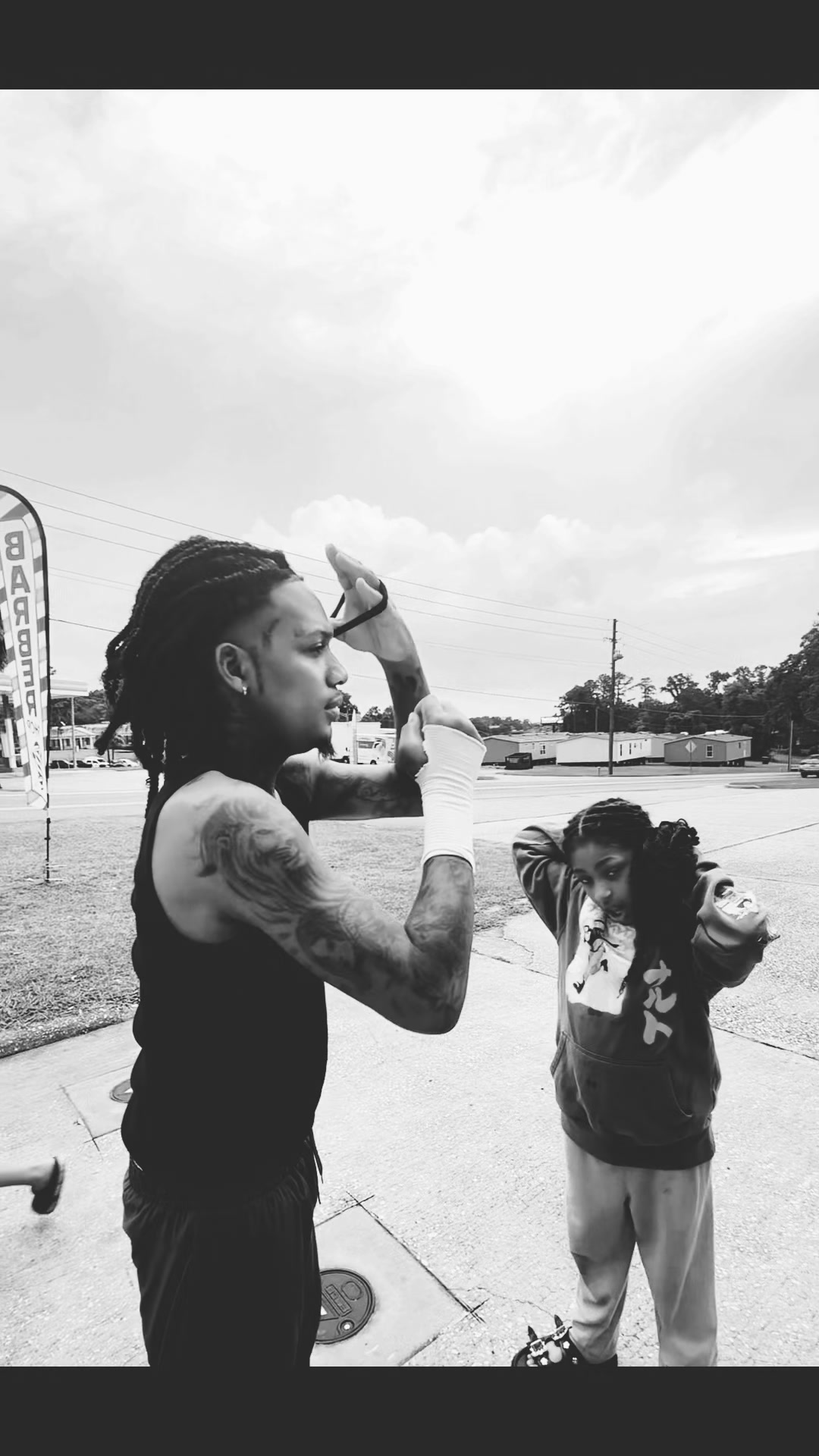 @oneway_thegoat