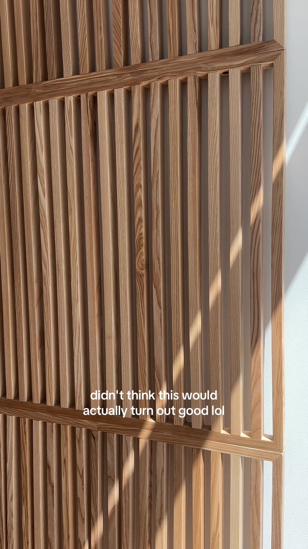 @andor willow
